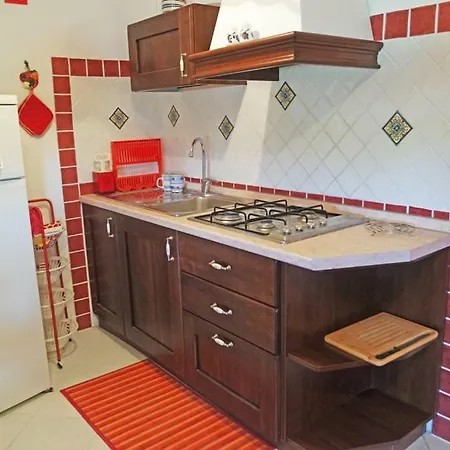 Castle View Villa Apartment