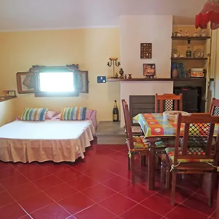 Castle View Villa Apartment *