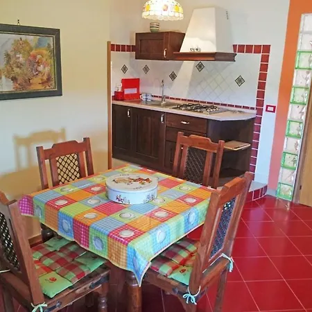 Castle View Villa Apartment